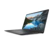 Nešiojamas kompiuteris Dell V6V0F 15,6" i5-1334U 16 GB RAM 1 TB SSD Ispaniška Qwerty