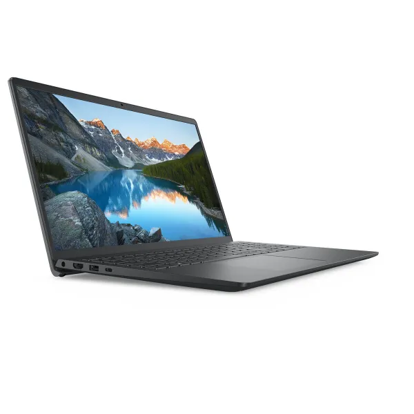 Nešiojamas kompiuteris Dell V6V0F 15,6" i5-1334U 16 GB RAM 1 TB SSD Ispaniška Qwerty