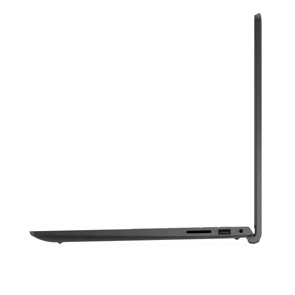 Nešiojamas kompiuteris Dell V6V0F 15,6" i5-1334U 16 GB RAM 1 TB SSD Ispaniška Qwerty