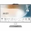 Viss vienā MSI