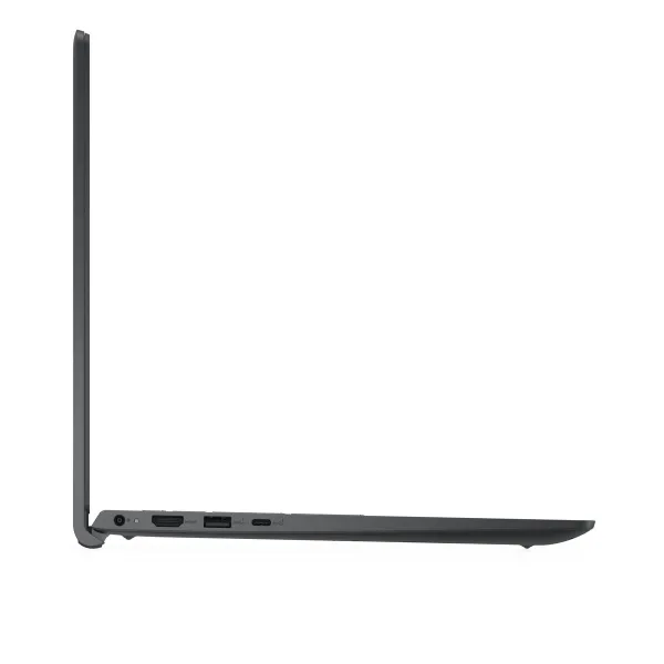 Nešiojamas kompiuteris Dell V6V0F 15,6" i5-1334U 16 GB RAM 1 TB SSD Ispaniška Qwerty