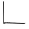 Nešiojamas kompiuteris Dell V6V0F 15,6" i5-1334U 16 GB RAM 1 TB SSD Ispaniška Qwerty