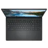 Nešiojamas kompiuteris Dell V6V0F 15,6" i5-1334U 16 GB RAM 1 TB SSD Ispaniška Qwerty