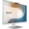 Viss vienā MSI