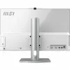 Всё-в-одном MSI