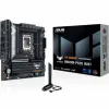 Материнская плата Asus LGA 1851