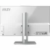 Всё-в-одном MSI
