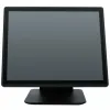 TPV Premier KT-97 Intel Celeron 8 GB RAM 128 Гб SSD 17"