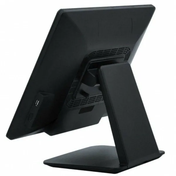 TPV Premier KT-97 Intel Celeron 8 GB RAM 128 Гб SSD 17"