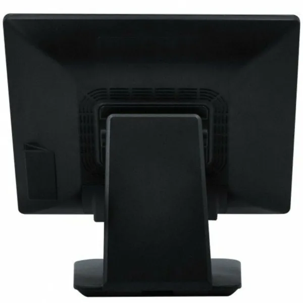 TPV Premier KT-97 Intel Celeron 8 GB RAM 128 Гб SSD 17"