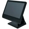TPV Premier KT90156J1900464 15,6" 3 GB RAM 64 GB