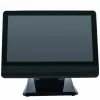 TPV Premier KT90156J1900464 15,6" 3 GB RAM 64 GB
