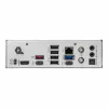 HDMI kabelis MSI PRO B850-P WIFI ATX AM5 Juoda