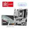 Motherboard MSI B850 GAMING PLUS WIFI6E AMD AM5