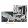 Motherboard MSI B850 GAMING PLUS WIFI6E AMD AM5