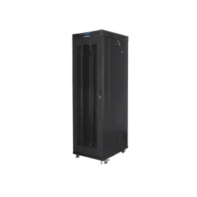 Puhelinsuoja Lanberg FF01-6042-23BL