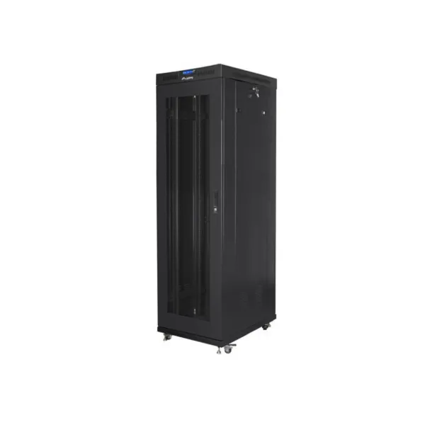 Puhelinsuoja Lanberg FF01-6042-23BL