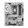 Motherboard MSI B850 GAMING PLUS WIFI6E AMD AM5
