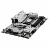 Motherboard MSI B850 GAMING PLUS WIFI6E AMD AM5