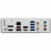 Motherboard MSI B850 GAMING PLUS WIFI6E AMD AM5