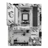 Motherboard MSI B850 GAMING PLUS WIFI6E AMD AM5