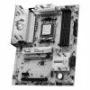 Motherboard MSI B850 GAMING PLUS WIFI6E AMD AM5