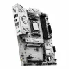 Motherboard MSI B850 GAMING PLUS WIFI6E AMD AM5