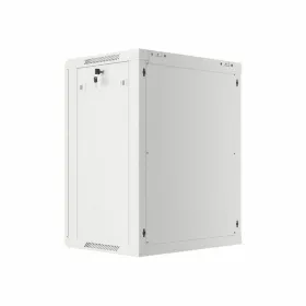 Pagrindinė plokštė MSI PRO B850-S WIFI6E AMD AM5