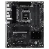 Motherboard MSI PRO B850-S WIFI6E AMD AM5