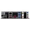 Motherboard MSI PRO B850-S WIFI6E AMD AM5