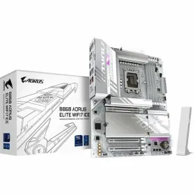 Portatīvais dators MSI Katana 15 HX B14WFK-494XPL 15,6" 16 GB RAM 512 GB SSD Intel Core i5 geforce rtx 5060