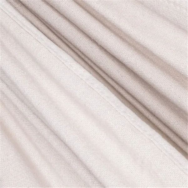 Šūpuļtīkls Springos HM035, balts