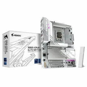 Nešiojamas kompiuteris MSI B14WFK-605XPL 15,6" Intel core i7-14650HX 16 GB RAM 512 GB SSD QWERTY