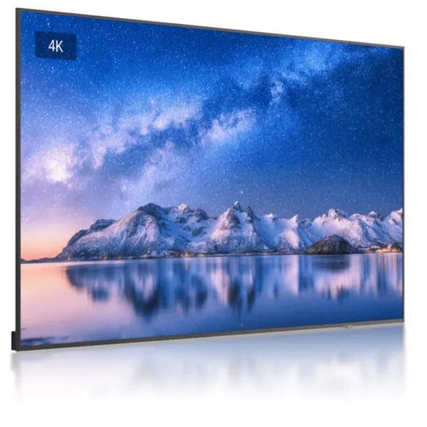 Videowall Monitorius Maxhub ND65CMA-T 65"