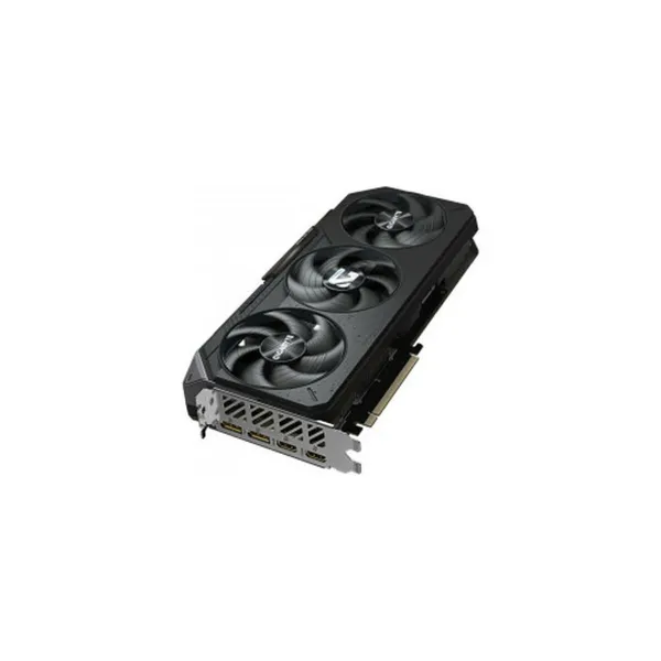 Портативная видеоконсоль MSI BZ2EM-025PL