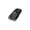 Vaizdo korta Gigabyte 16 GB GDDR6