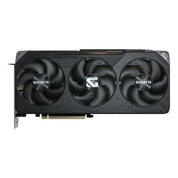 Vaizdo korta Gigabyte 16 GB GDDR6