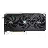 Vaizdo korta Gigabyte 16 GB GDDR6