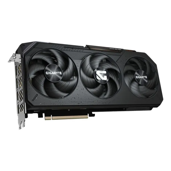 Портативная видеоконсоль MSI BZ2EM-025PL