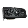 Vaizdo korta Gigabyte 16 GB GDDR6