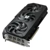 Vaizdo korta Gigabyte 16 GB GDDR6