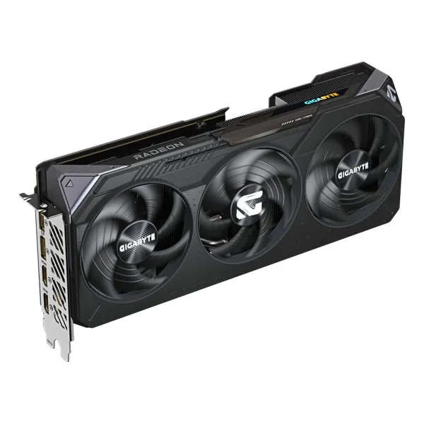 Портативная видеоконсоль MSI BZ2EM-025PL