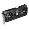 Vaizdo korta Gigabyte 16 GB GDDR6