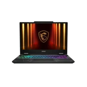 Laptop MSI 9S7-15Q342-239