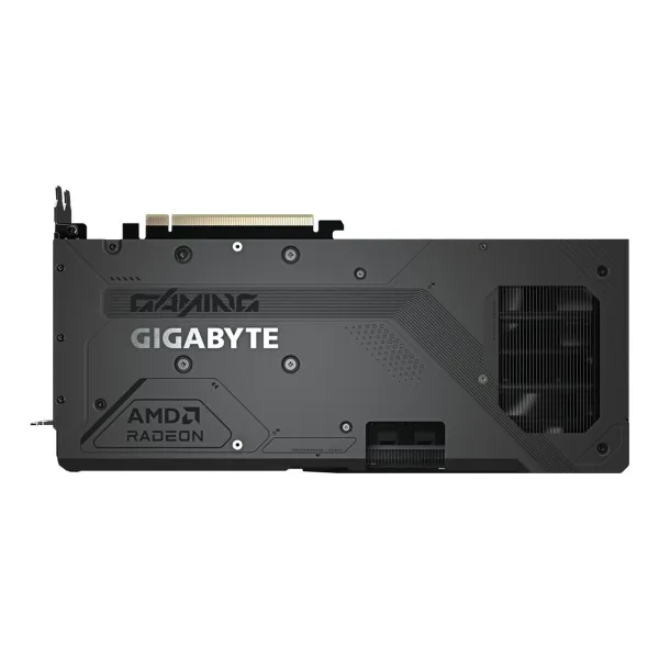 Vaizdo korta Gigabyte 16 GB GDDR6