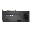 Vaizdo korta Gigabyte 16 GB GDDR6