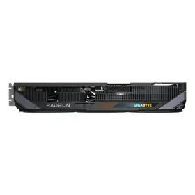Portatīvais dators MSI 9S7-15Q342-239