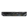 Vaizdo korta Gigabyte 16 GB GDDR6
