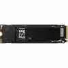 Cietais Disks Samsung 990 EVO Plus 1 TB SSD