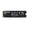Cietais Disks Samsung 990 EVO Plus 1 TB SSD